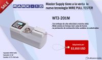 Mark-10 Torque Tool Tester 